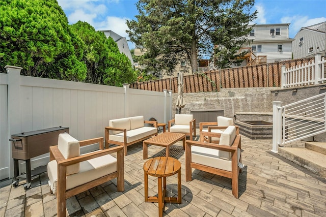 21 Elizabeth Pl, Yonkers, NY 10703 - photo 30