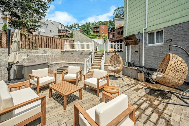 21 Elizabeth Pl, Yonkers, NY 10703 - photo 31