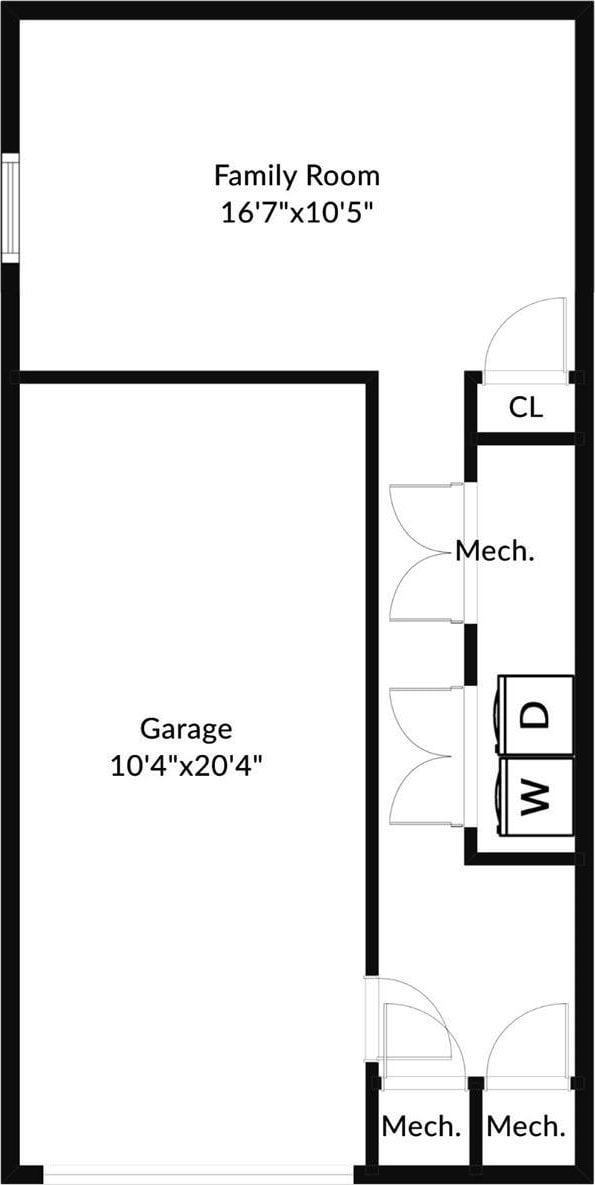 21 Elizabeth Pl, Yonkers, NY 10703 - photo 34