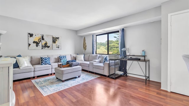 224 Pointe Cir N Unit 224, Coram, NY 11727 - photo 1