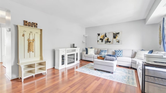 224 Pointe Cir N Unit 224, Coram, NY 11727 - photo 2