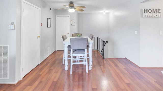 224 Pointe Cir N Unit 224, Coram, NY 11727 - photo 3
