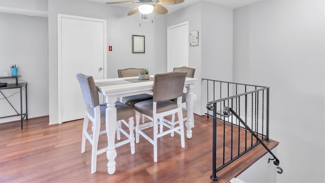 224 Pointe Cir N Unit 224, Coram, NY 11727 - photo 4