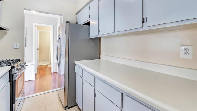 224 Pointe Cir N Unit 224, Coram, NY 11727 - photo 5