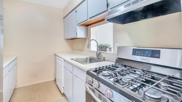 224 Pointe Cir N Unit 224, Coram, NY 11727 - photo 6