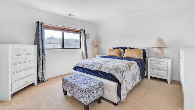 224 Pointe Cir N Unit 224, Coram, NY 11727 - photo 8