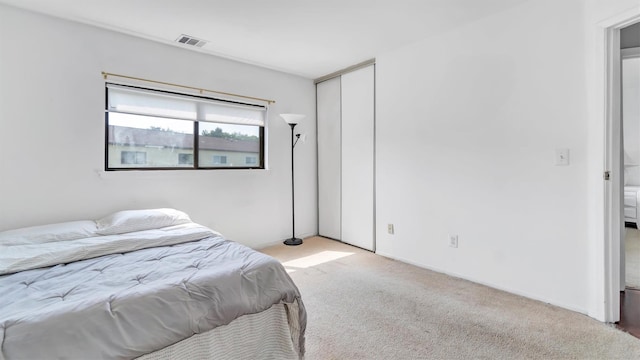 224 Pointe Cir N Unit 224, Coram, NY 11727 - photo 10