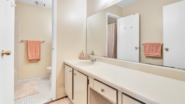 224 Pointe Cir N Unit 224, Coram, NY 11727 - photo 11