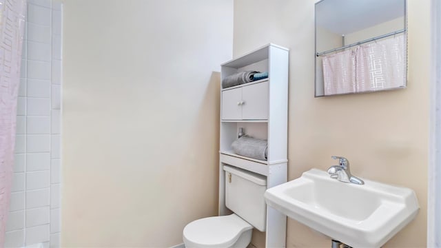 224 Pointe Cir N Unit 224, Coram, NY 11727 - photo 12