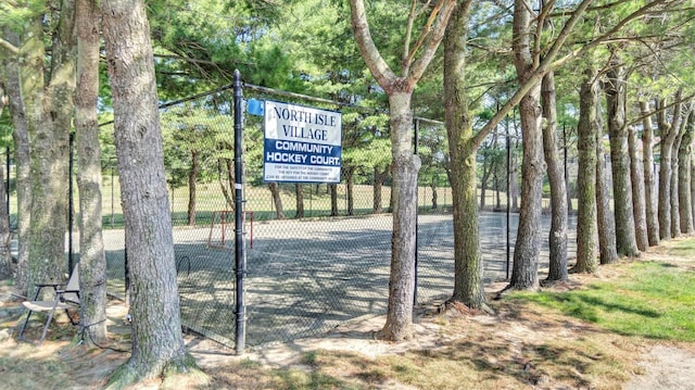 224 Pointe Cir N Unit 224, Coram, NY 11727 - photo 17