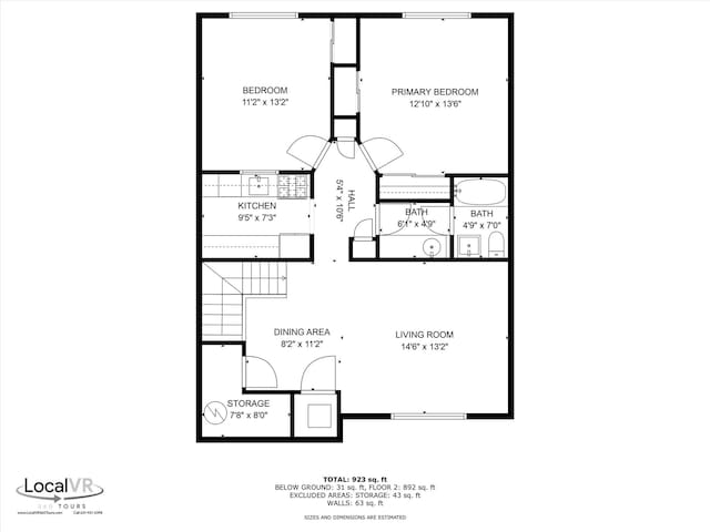 224 Pointe Cir N Unit 224, Coram, NY 11727 - photo 18