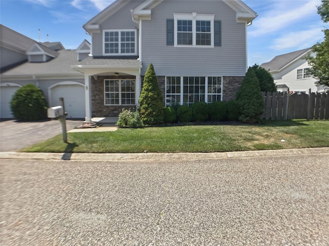 5 Lori Ln, Middle Island, NY 11953 - photo 1