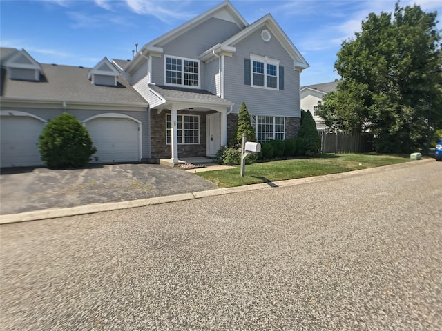 5 Lori Ln, Middle Island, NY 11953 - photo 2