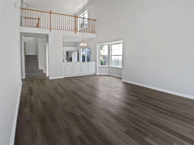 5 Lori Ln, Middle Island, NY 11953 - photo 4