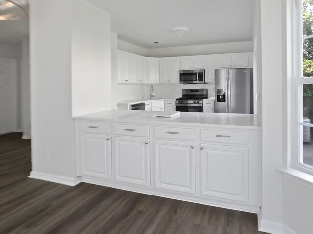 5 Lori Ln, Middle Island, NY 11953 - photo 5
