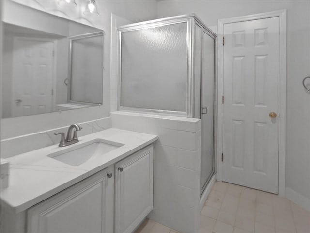 5 Lori Ln, Middle Island, NY 11953 - photo 6