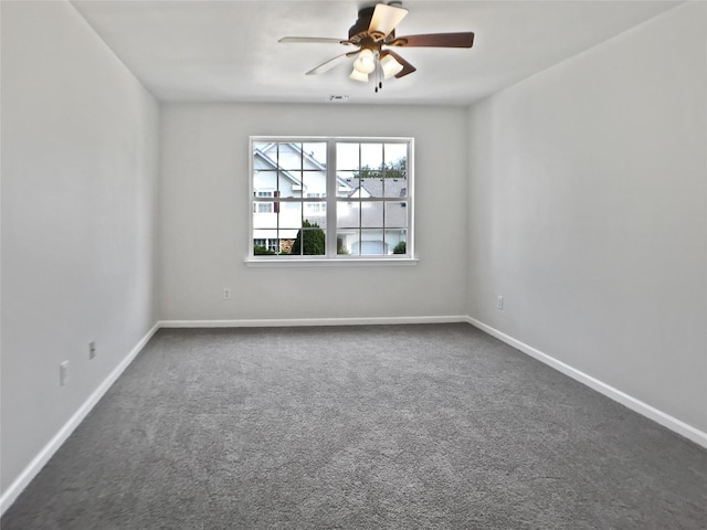 5 Lori Ln, Middle Island, NY 11953 - photo 7