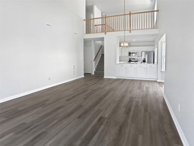 5 Lori Ln, Middle Island, NY 11953 - photo 9