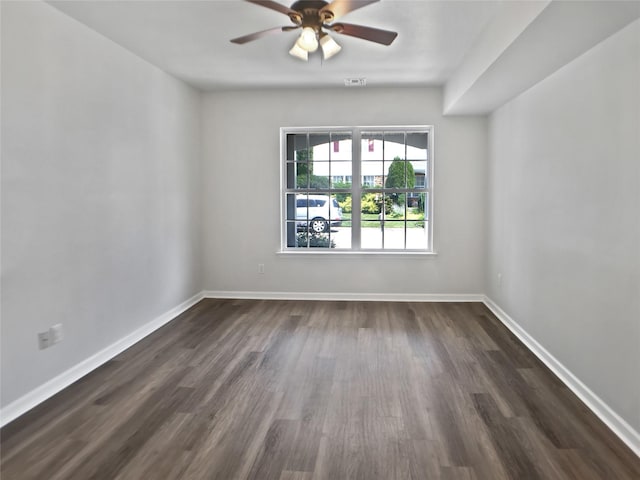 5 Lori Ln, Middle Island, NY 11953 - photo 10