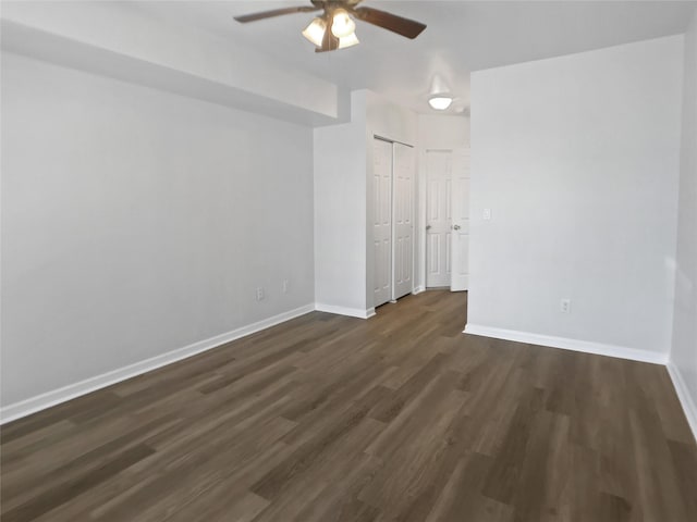5 Lori Ln, Middle Island, NY 11953 - photo 11