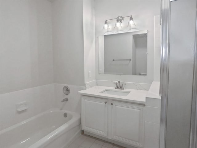 5 Lori Ln, Middle Island, NY 11953 - photo 12