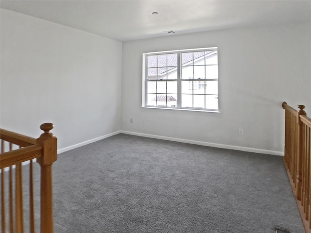 5 Lori Ln, Middle Island, NY 11953 - photo 13