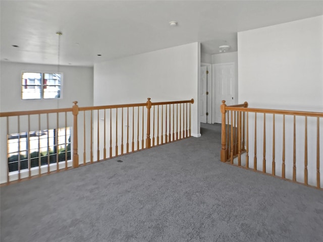 5 Lori Ln, Middle Island, NY 11953 - photo 14