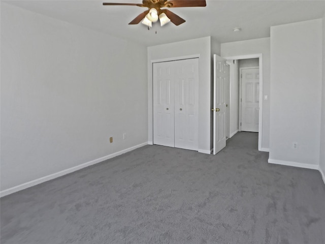 5 Lori Ln, Middle Island, NY 11953 - photo 15