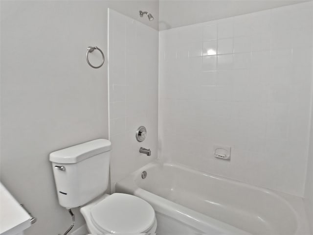 5 Lori Ln, Middle Island, NY 11953 - photo 16