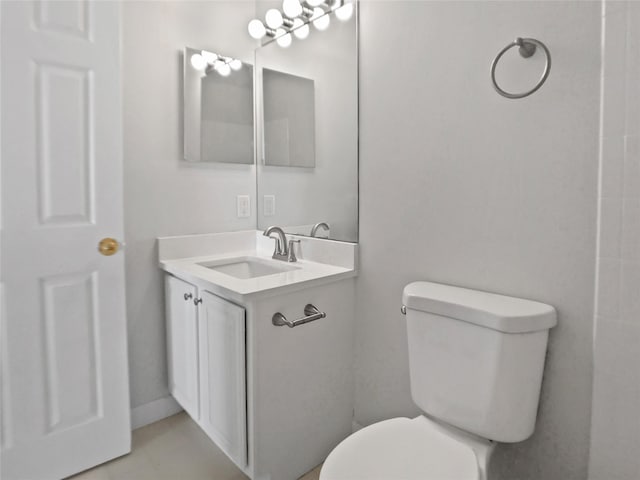 5 Lori Ln, Middle Island, NY 11953 - photo 17