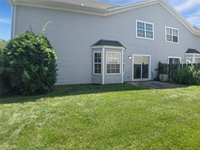 5 Lori Ln, Middle Island, NY 11953 - photo 18