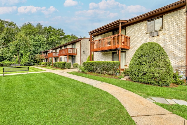 6 Secora Rte Unit G5, Monsey, NY 10952 - photo 2