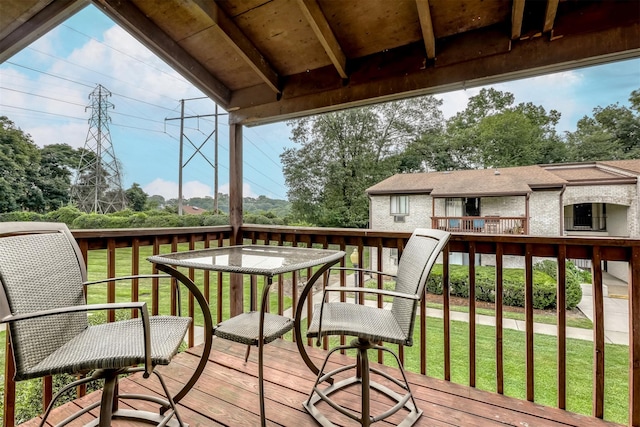 6 Secora Rte Unit G5, Monsey, NY 10952 - photo 3