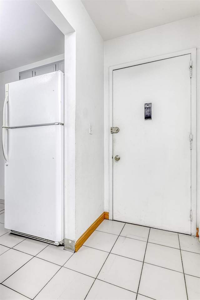 6 Secora Rte Unit G5, Monsey, NY 10952 - photo 4