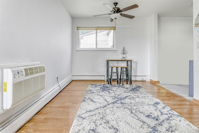 6 Secora Rte Unit G5, Monsey, NY 10952 - photo 6