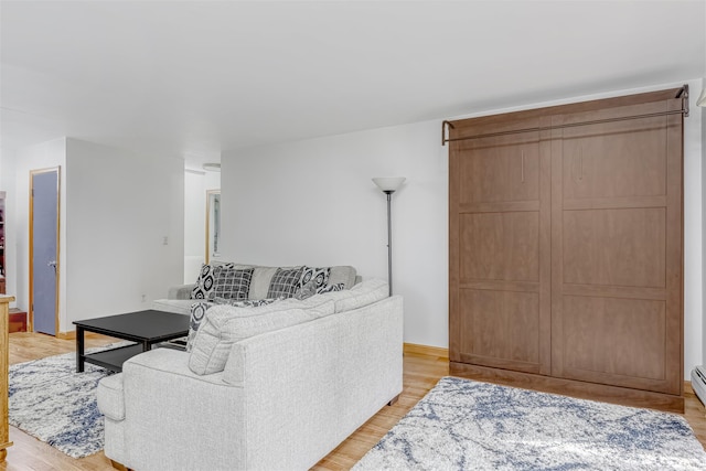 6 Secora Rte Unit G5, Monsey, NY 10952 - photo 7