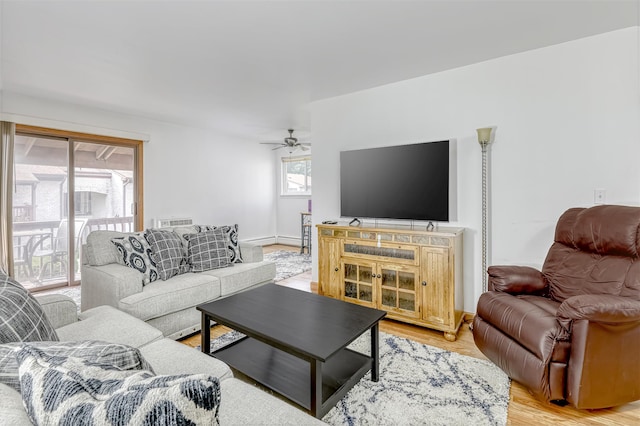 6 Secora Rte Unit G5, Monsey, NY 10952 - photo 8
