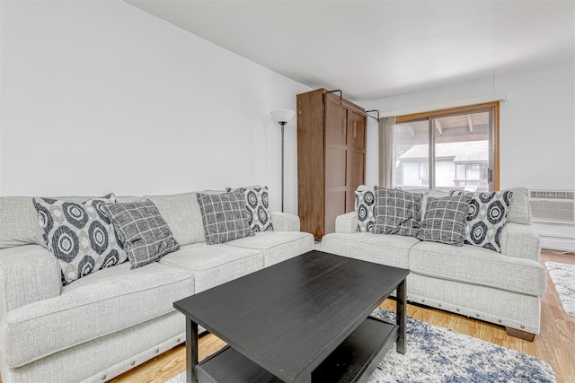 6 Secora Rte Unit G5, Monsey, NY 10952 - photo 9