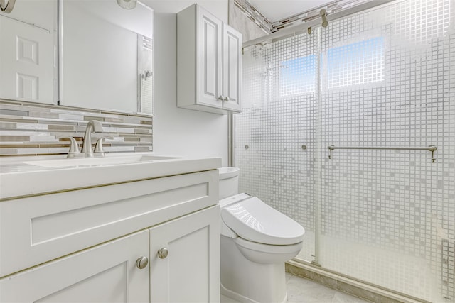 6 Secora Rte Unit G5, Monsey, NY 10952 - photo 10