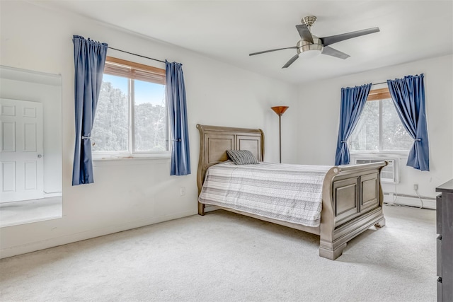 6 Secora Rte Unit G5, Monsey, NY 10952 - photo 11
