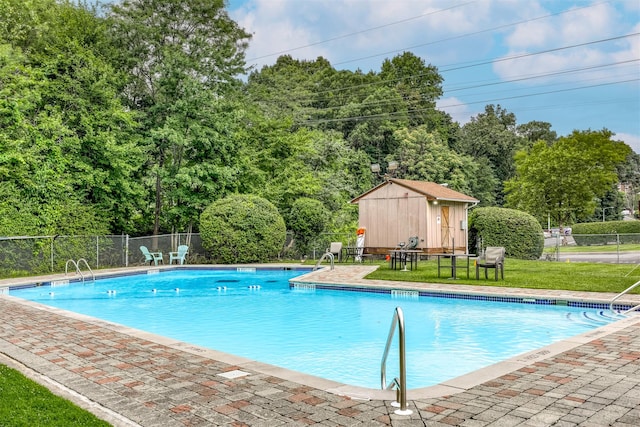 6 Secora Rte Unit G5, Monsey, NY 10952 - photo 13