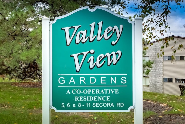 6 Secora Rte Unit G5, Monsey, NY 10952 - photo 14