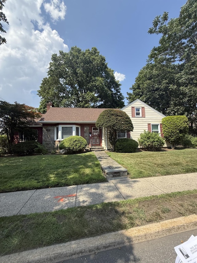 355 Jerusalem Ave, Hempstead, NY 11550 - photo 1