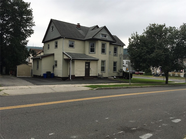 35 W Maltbie Ave, Suffern, NY 10901 - photo 3
