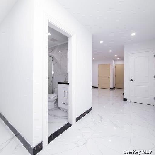 717 College Pl, College Point, NY 11356 - photo 6