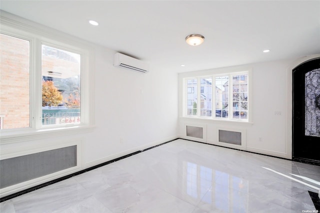 715 College Pl, College Point, NY 11356 - photo 3