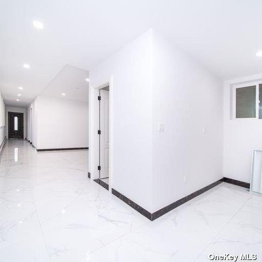 715 College Pl, College Point, NY 11356 - photo 9