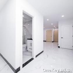715 College Pl, College Point, NY 11356 - photo 12