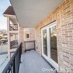 715 College Pl, College Point, NY 11356 - photo 19