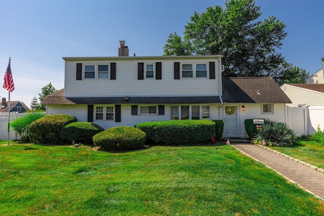 46 Tallow Ln, Levittown, NY 11756 - photo 3